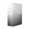 WD My Cloud Home 8TB exte