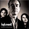 Hugh Cornwell - Hoover Da...