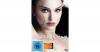 DVD Black Swan