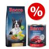 10 kg Rocco Flocken-Mix +