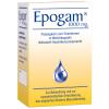 Epogam® 1000 mg