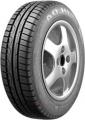 FULDA ECOCONTROL 185/60R14 82T TL Sommerreifen