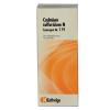 Synergon 119 Cadmium sulf...