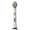 Braun Oral-B 3D White Auf...