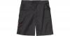 Shorts Sorcer Gr. 152 Jungen Kinder