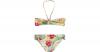 Kinder Bikini MEMORY Gr. ...