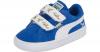 Baby Sneakers Minions Gr. 22 Jungen Kinder