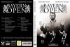 Bayern Open - Gerhard Pol