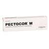 Pectocor® M