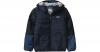 Winterjacke Gr. 122 Junge