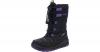 Winterstiefel PEYTON, Dri...