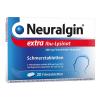 Neuralgin extra Ibu Lysin