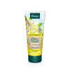 Kneipp Aroma Pflegedusche...