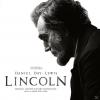 O.S.T. - Lincoln (John Wi...