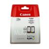 Canon PG-545 / CL-546 Dru...