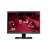 LG Flatron 24MB35PM-B 60,5cm (23,8´´) FHD Office-M