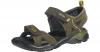 Sandalen BIOM Gr. 32 Jung...