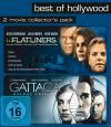 Flatliners / Gattaca (Bes