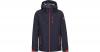 Softshelljacke SONER JR Gr. 164 Jungen Kinder