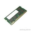 2 GB DDR2-800 PC-6400 SO-...