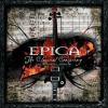 Epica - The Classical Con