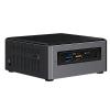 Intel NUC NUC7i7BNHXG Min