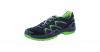 Outdoorschuhe mit Low-Cut , TEX Gr. 32 Jungen Kind