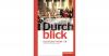 Durchblick Geschichte und