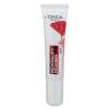 L´Oreal RevitaLift Cica A...