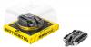 HEXBUG BattleBots Push St