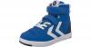 Kinder Sneakers High STADIL RIPSTOP JR Gr. 33