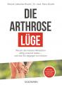 Die Arthrose-Lüge, Sachbu