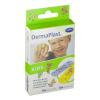 DermaPlast® Kids Pflaster