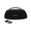 Harman Kardon Go + Play T...