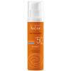 Avène Sonnenfluid SPF 50+...