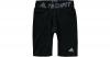 Funktionsunterhose Gr. 140 Jungen Kinder