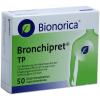 Bronchipret TP Filmtablet