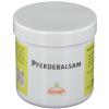 Pferdebalsam