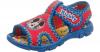 Disney Mickey Mouse & friends Sandalen Gr. 28 Jung