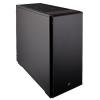 Corsair Carbide 270R Midi...