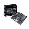 ASUS PRIME B350M-E mATX M...