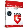 G DATA Internet Security 