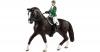 Schleich 42358 Horse Club