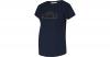 Umstandsshirt mit Wendepailletten Gr. 40/42 Damen 