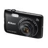 Nikon COOLPIX A300 Digita...