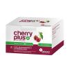 cherry plus+ 100 % Montmo...