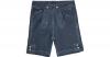 Trachtenhose aus Sweat REG FIT Gr. 128 Jungen Kind