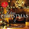 Various - I Love Christma...