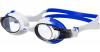 Kinder Schwimmbrille X-LITE Gr. one size