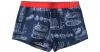 Badehose Gr. 110 Jungen K...